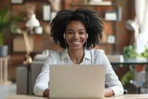 Can HR Be Done Remotely?