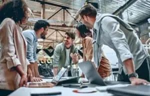 A Guide to Employee Benefits for Startups