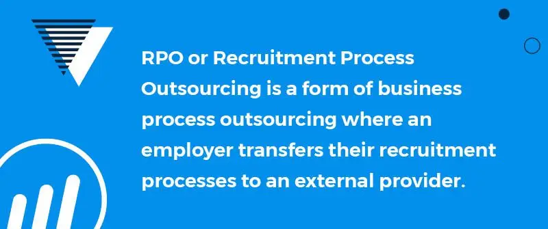 Detailed Explanation of RPO and How It Works