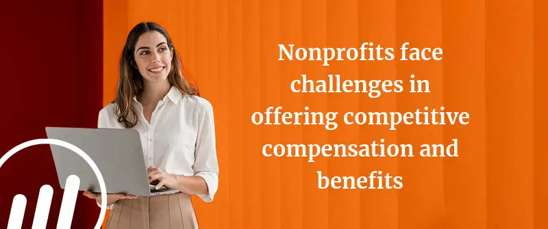 Navigating Limited Resources In Nonprofits