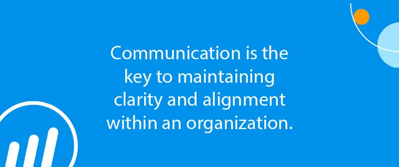 Effective Communication Strategies