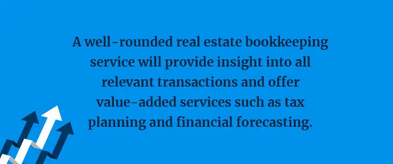 Overview Of Available Services And Technology Solutions