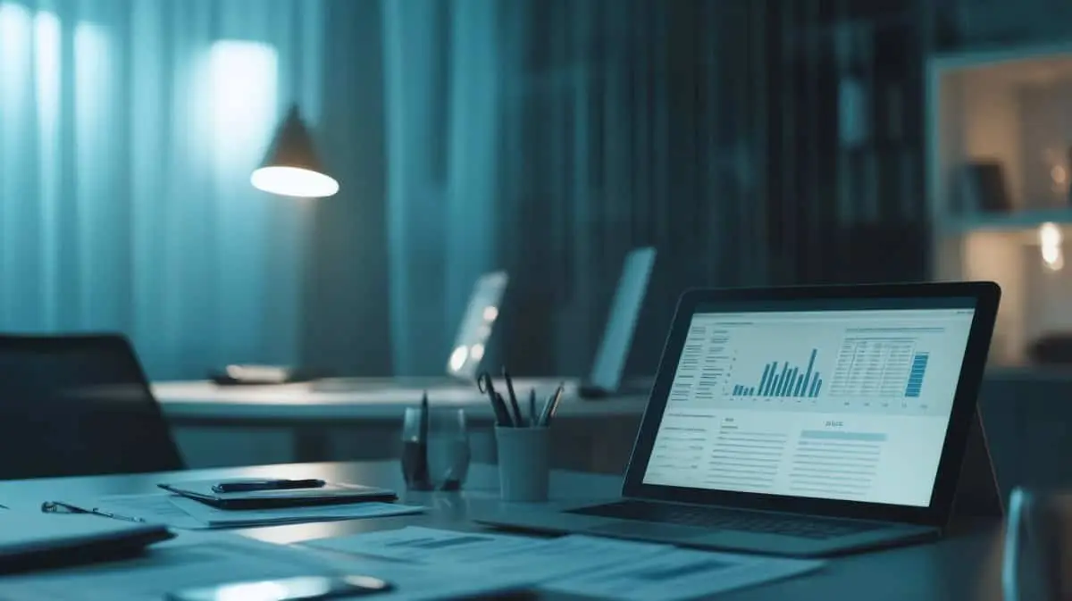 Budgeting And Forecasting Pdf