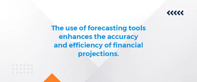 How Can Small Businesses Benefit From Budgeting And Forecasting