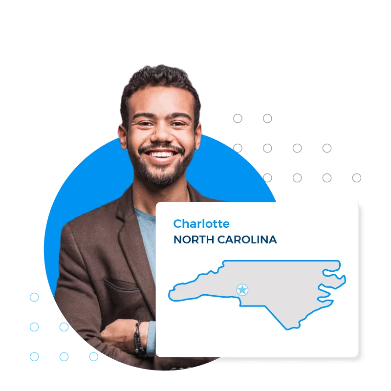 charlotte bookkeeping