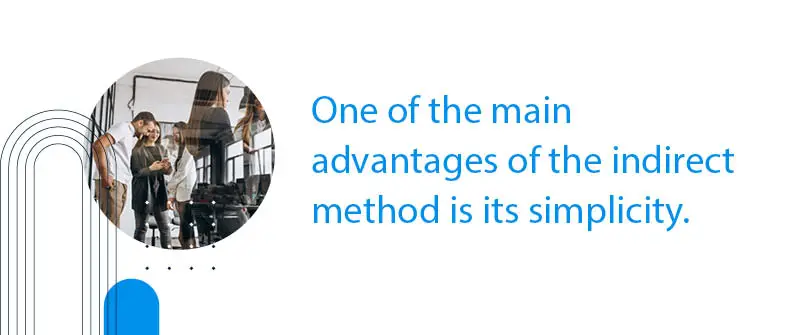 Ease-Of-Use And Accessibility