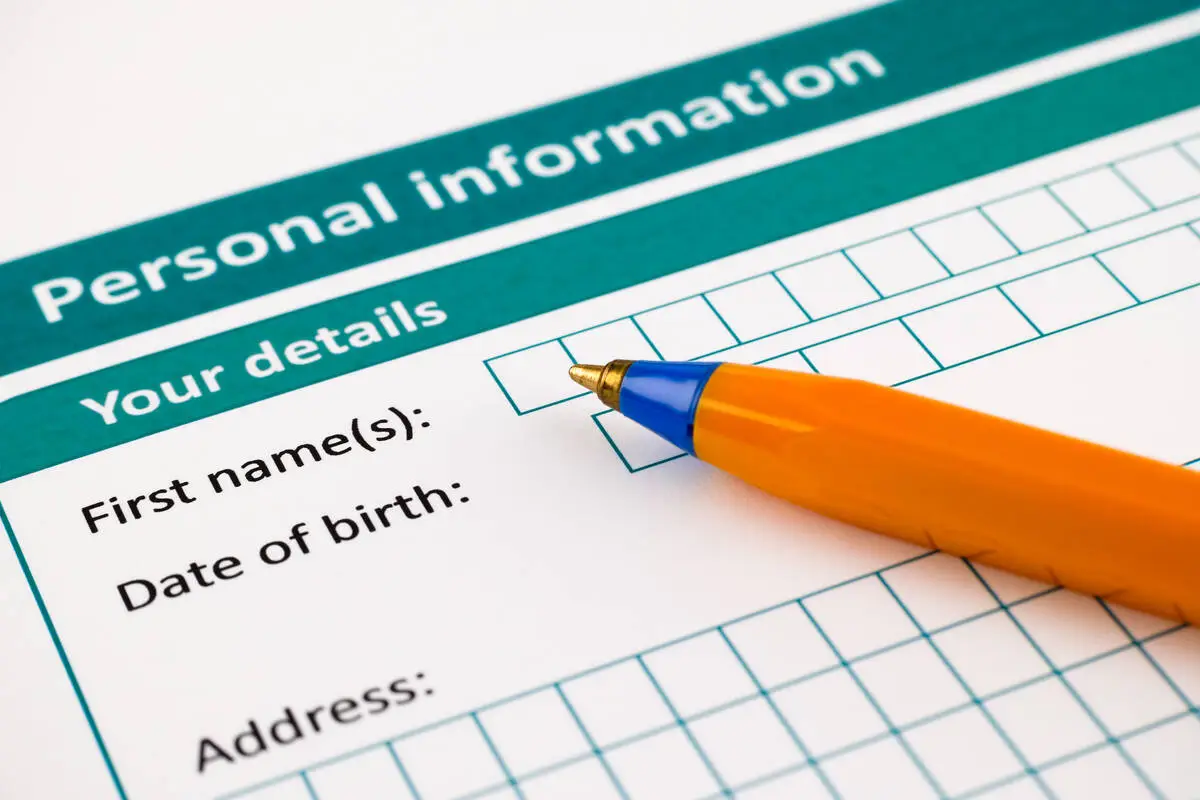 Is It Legal For Hr To Disclose Personal Information- (1)