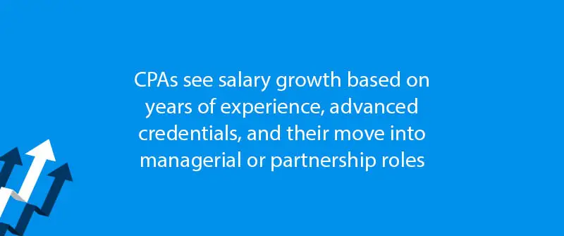 Factors Affecting Salary- Experience, Company Size, and Industry