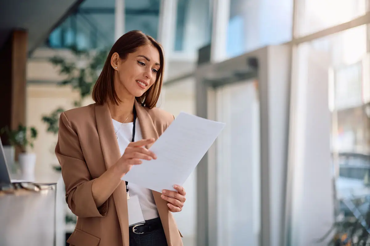 What Is An Llc Annual Report And How To File One (1) (1)