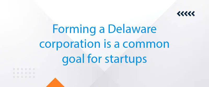 What Is The Role Of State-Level Statutory Conversion And Documentation?