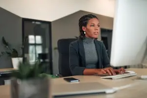 10 Common Compliance Risks And How To Address Them