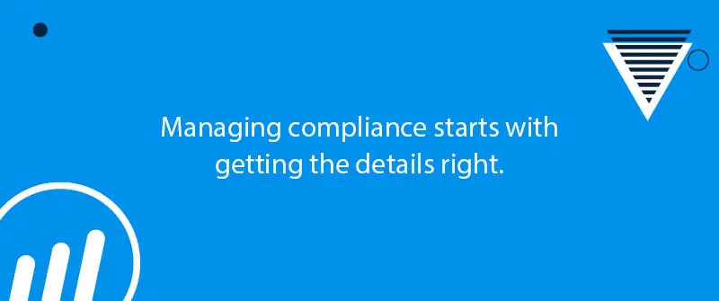 Accessing the Latest Versions and Avoiding Mistakes